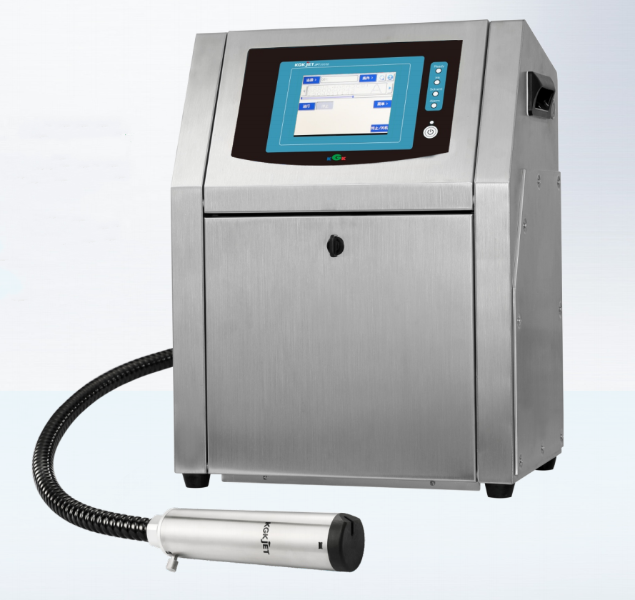 JPT3000DE-60+